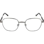 Hackett London Hackett Bespoke Brilrand HEB309 910 51