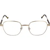 Hackett London Hackett Bespoke Brilrand HEB309 434 51