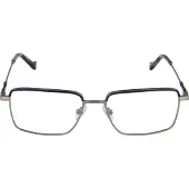 Hackett London Hackett Bespoke Brilrand HEB284 656 53