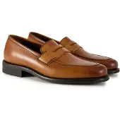 Loake Shoemakers Cleveland Schoenen