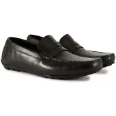 Loake Shoemakers Eastman Schoenen
