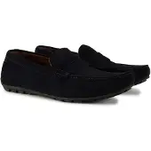 Loake Shoemakers Eastman Schoenen