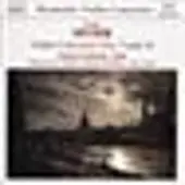 OUTHERE Takako Nishizaki - Spohr: Violin Concertos 7 & 12 (CD)
