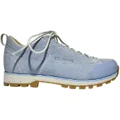 Dolomite DOL Shoe W 54 Low Evo Sneakers