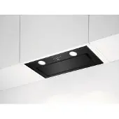 Electrolux LFG716R Onderbouw Zwart 700 m³/uur