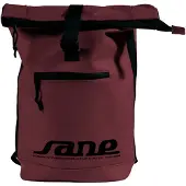 Sane Padel Everyday Backpack Groen