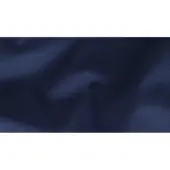 Dommelin Hoeslaken Navy (Percal 200TC)-200 x 200 cm