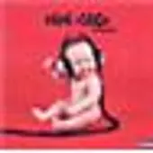 POLYDOR Lovehatetragedy