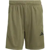 Adidas Korte Essentials All-Set