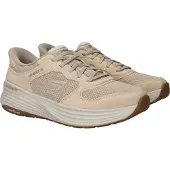 SKECHERS Go Walk Stability 2.0 Instappers Dames