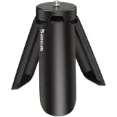 Baseus Mini Tripod Stabilizer for Phone, Camera or Gimbal