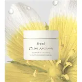 Fresh - Crème Ancienne Soft Cream - 100ml