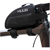 Huub Fuud Bovenbuistas