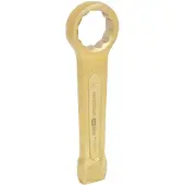 Ks Tools 9637732 963.7732 Slagringsleutel Sleutelbreedte (metrisch) 32 mm