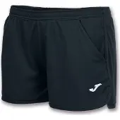 Joma Damesshort Crew II