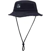 Quiksilver Heritage Ii Emmerhoed