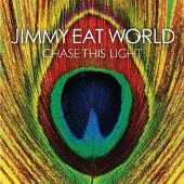 Universal Music Chase this light