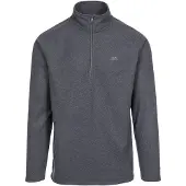 Trespass Fleece Keynote | Maat XL