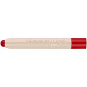 Malu Wilz Color&shine Lip Stylo 80
