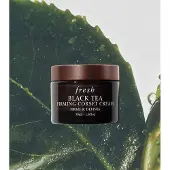 Fresh - Black Tea Firming Corset Cream - 50ml