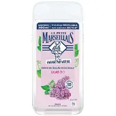 Le Petit Marseillais Extra Milde Douchecrème Sering 250 ml