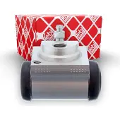 FEBI BILSTEIN 104100 Wielremcilinder