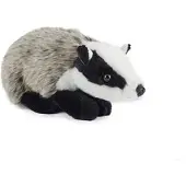 Living Nature Das Knuffel