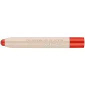 Malu Wilz Color&Shine Lip Stylo 95