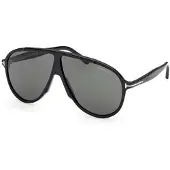 Tom Ford Zonnebril FT1211 01N