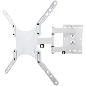 IC Intracom techly
