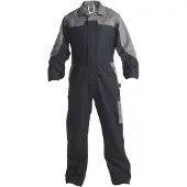 Engel Safety+ 4234-825 Overall