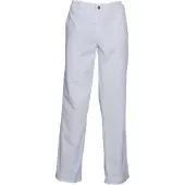Havep Werkbroek Food Basic