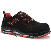 ELTEN Ian XXTP Low 721310 S2