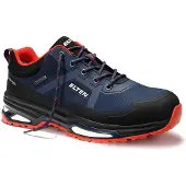 ELTEN Bente Laag 720721 S3