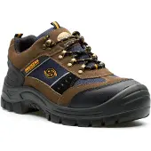 Dockers Giga Laag D0024 S3