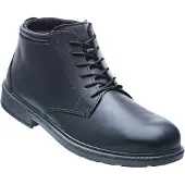Atlas Werkschoen CX 545 S3 | Zwart | Maat 41 - 4043692296418