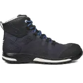 Lavoro Lando Blue Fl 1004.01 S3