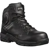 Magnum Strike Force 6.0 Leather Ct Cp Sz Wp S3 Werklaars | Maat: 36