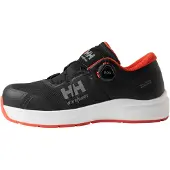 Helly Hansen Oslo 2.0 Boa S7s Ht Veiligheidsschoenen