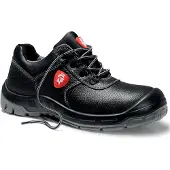 Jori Lenny Laag 12320 S2 + KN