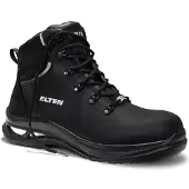 ELTEN Terence XXG Mid 768631 S3