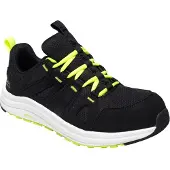 Emma E-BOUNCE W D MM800101 Laag S1PS