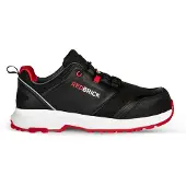Redbrick Pulse Sneaker Laag S3 ESD 32320