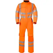 Havep Overall RWS+ 20479