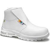 ELTEN Brice Xxtm Mid Esd S3 | Maat: 48