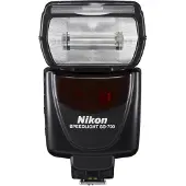 Nikon SB-700 SPEEDLIGHT