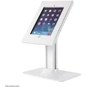 NeoMounts TABLET-D300 - Wit