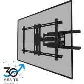 NeoMounts Select Wandsteun WL40S-850BL18