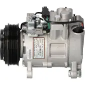 NRF Airco-compressor 32861