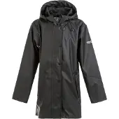 Weather Report Regenjacke Petra Jr.